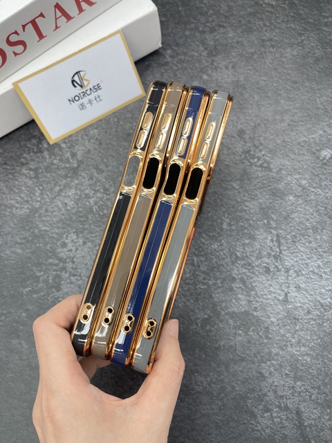 Elegant Pattern TPU Soft Hand Feel Phone Case for Samsung Galaxy A14 A24 A54 5G for iPhone 15 14 13 12 Pro Max 6.7 Inch New