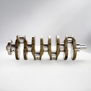 Vilebrequin EA113 1.8L pour VW Audi A3 A4 A6 Passat Jetta Skoda Seat 06A105021C - Product Image 1