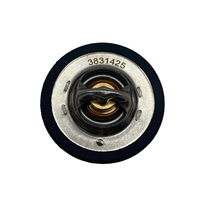 เทอร์โมน้ำหล่อเย็นเครื่องยนต์สำหรับ Volvo <span class=keywords><strong>Penta</strong></span> ดีเซล875787 824200 1544297 273951 467014 7467014L 3831425 - Product Image 3