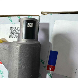 Injector 28568522 Syringe Engineering <b>Machinery</b> Accessories Nozzle OEM Brand 3 Months Warranty - Product Image 6