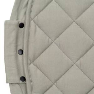 Couleur personnalisable maman extérieur chariot bébé jouet conteneur doux enfant bébé tapis de jeu sac de rangement Portable pour les enfants - Product Image 6