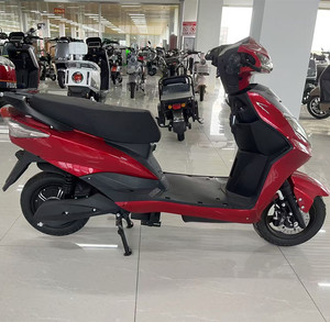 WUXI Meilleur <span class=keywords><strong>Moins</strong></span> <span class=keywords><strong>Cher</strong></span> Chopper Style <span class=keywords><strong>Cross</strong></span> Chine Haute Vitesse Longue Portée 1000w Offroad Motos De Course Électrique Adulte à Vendre - Product Image 4