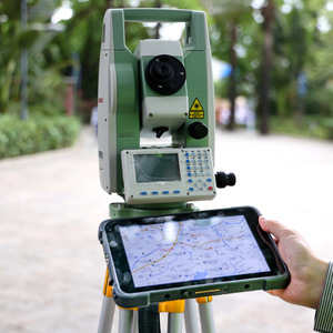 8-inch Beidou độ chính xác cao <span class=keywords><strong>Android</strong></span> Tablet công nghiệp không thấm nước chống bụi với Octa Core 128GB GPS IPS GSM chuyên nghiệp sử dụng - Product Image 6