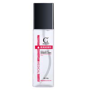 <span class=keywords><strong>Gel</strong></span> Lubrifiant Lisse 120g Marque Blanche, <span class=keywords><strong>pH</strong></span> Équilibré, Lubrifiant Intime Hydrosoluble, <span class=keywords><strong>Gel</strong></span> Corporel – Fabricant OEM/ODM - Product Image 1