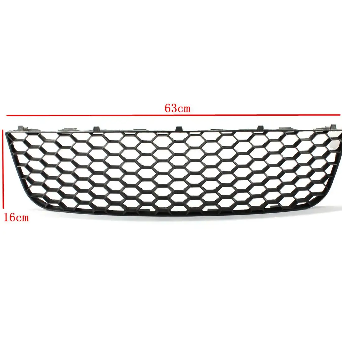 Grille