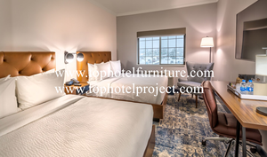 Armario de refrigerador pequeño, colección de hoteles del mundo por BEST WESTERN TOP, muebles de HOTEL por proyecto de HOTEL superior - Product Image 4