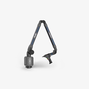 แขนวัดแบบพกพา 3 มิติ ALPHA M Series 7 แกน CMM แขน 7 แกน - Product Image 3