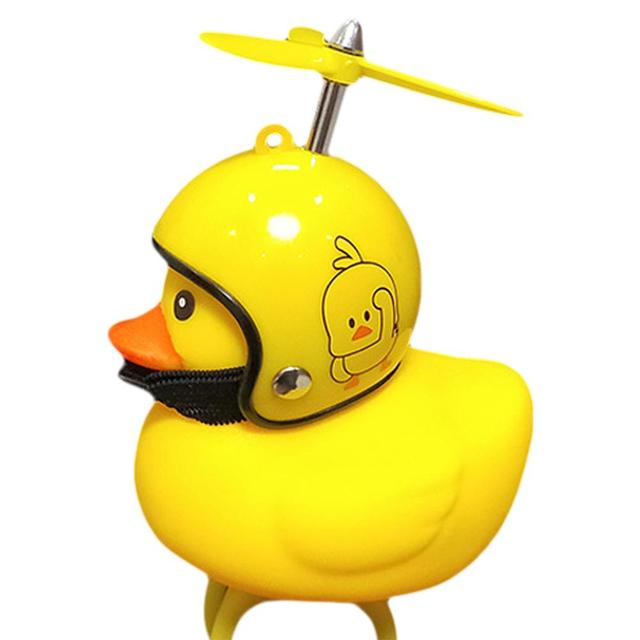 Amarillo
