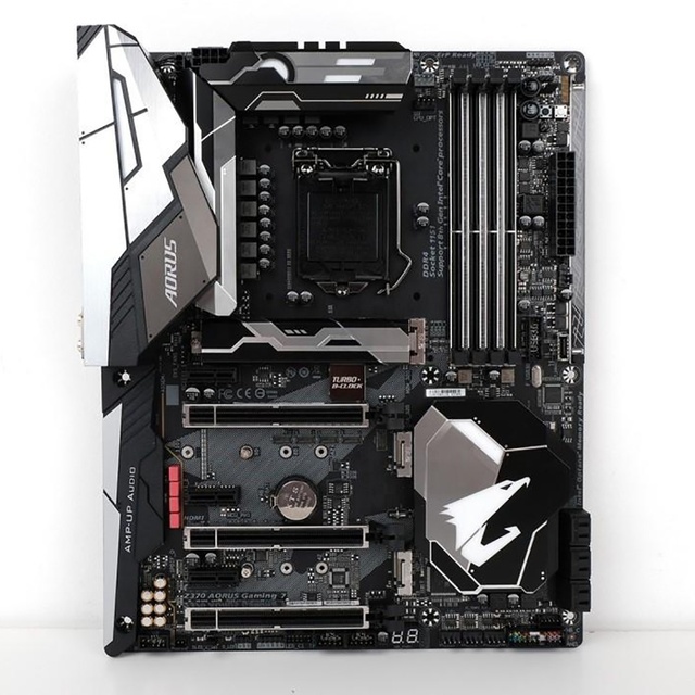 i7-8700K PC Buying Guide for 2026 Budget Builds