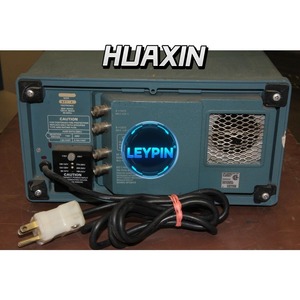 ออสซิลโลสโคป Tektronix 465B แบบสองช่องสัญญาณ พร้อมตัวเลือก 4 YTDI - Product Image 3