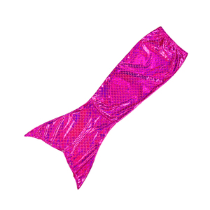 Verano 3 uds niños niña cola <span class=keywords><strong>de</strong></span> sirena azul <span class=keywords><strong>para</strong></span> nadar conjunto <span class=keywords><strong>de</strong></span> Bikini Rosa traje <span class=keywords><strong>de</strong></span> baño <span class=keywords><strong>para</strong></span> <span class=keywords><strong>niñas</strong></span> ropa <span class=keywords><strong>de</strong></span> playa al por mayor - Product Image 5