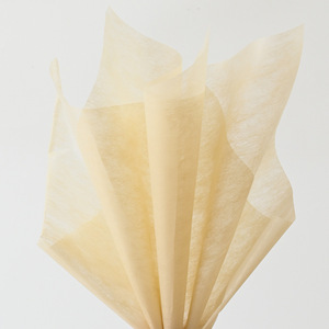 Papel de Envoltura de Flores Frescas y Rosas, Impermeable, de 54*51 cm, con Forro de Algodón de Leche, para Empaquetar Materiales Florales, Floristería - Product Image 4