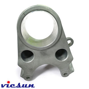 บา<span class=keywords><strong>น</strong></span>พับแบบพับได้ชนิด Pivot Hinge Investment Cast พร้อมระบบล็อคอัตโนมัติ สำหรับตู้ บา<span class=keywords><strong>น</strong></span>ประตูห<span class=keywords><strong>น</strong></span>ัก ประตูรั้ว งา<span class=keywords><strong>น</strong></span>ทาง<span class=keywords><strong>ท</strong></span>ะเล <span class=keywords><strong>น</strong></span>้ำมั<span class=keywords><strong>น</strong></span>ปิโตรเลียม และการกลั่<span class=keywords><strong>น</strong></span>เคมี - Product Image 5