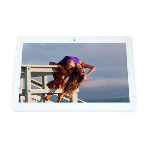 <span class=keywords><strong>Sunworld</strong></span> RK3566แบบ Full HD Vesa ขนาด15.6นิ้ว/RK3288/RK3576 /RK3588จอแสดงผลทางการแพทย์ - Product Image 6