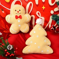 Ensemble de 3 peluches Forest Friends : hérisson, souris, poupée en peluche avec lunettes détachables, cravate, accessoire fruit, jouets animaux personnalisés, vente en gros