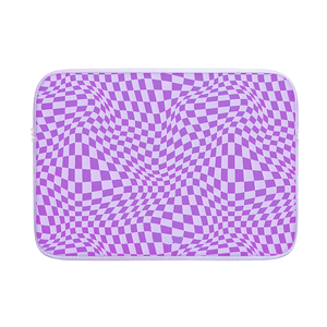 Lightweight Neoprene Pad <strong>Laptop</strong> Cover 12 13 14 15 <strong>17</strong> <strong>Inch</strong> Slim Protective <strong>Sleeve</strong> With Zipper Pocket Business Travel Accessories - Product Image 1
