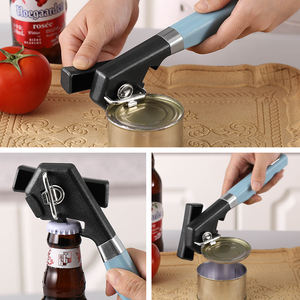 <span class=keywords><strong>Abrelatas</strong></span> profesional de cocina de nuevo diseño al por mayor de alta calidad con <span class=keywords><strong>precio</strong></span> razonable - Product Image 4