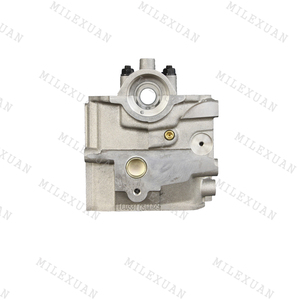 Pièce d'<span class=keywords><strong>auto</strong></span> 038103351B 038103373E 1.9TDI 8V <span class=keywords><strong>AHF</strong></span> AGR ALH moteur culasse pour VW Golf Polo New beetle Skoda Octavia Audi A3 - Product Image 3