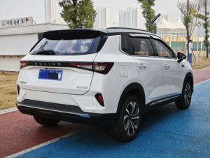 SUV Wuling Xingchen <span class=keywords><strong>2021</strong></span>, voiture familiale spacieuse, automatique, turbo, cuir, caméra R18, haute spécification, <span class=keywords><strong>prix</strong></span> bas, excellent rapport qualité-<span class=keywords><strong>prix</strong></span> - Product Image 6