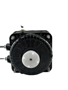 MEJOR VALOR 10W Motor de repuesto Compatible Whirlpool LG <span class=keywords><strong>Samsung</strong></span> DIY Fácil instalación Garantía de devolución de dinero - Product Image 4