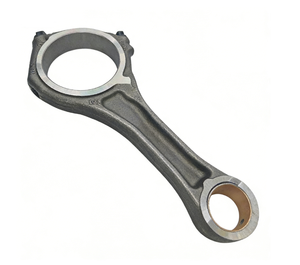 Biella Motore Originale per Audi 3.0T Diesel VW AUDI 3.0 TDI CRC 059198401F Biella 059198401H 059198401N - Product Image 1