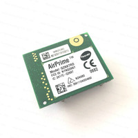 Module GSM et GPRS Sierra Wireless Q2687 Q2687RD Q2686G Q2686RD, garantie 1 an, WAVECOm