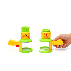 Haierc Insecto Catcher Visor Microscopio Ciencia Experimento Juguetes <span class=keywords><strong>para</strong></span> niños - Product Image 1