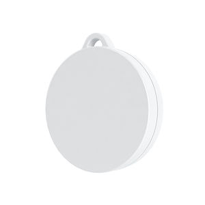 Бесплатный раствор SDK <span class=keywords><strong>IoT</strong></span> Smart BLE iBeacon Eddystone датчик температуры и влажности Bluetooth для мониторинга окружающей среды - Product Image 5