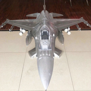 Metal <strong>3d</strong> Print Manufacture Car Model Prototype Stl File <strong>Custom</strong> Metal Slm Aluminum <strong>3d</strong> Print Stainless Steel Sculpture Fabrication - Product Image 5