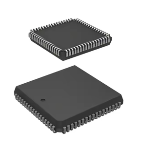 Composant électronique d'origine neuf TAIYAN Z8018008VSG, circuit intégré, puce, Chine - Product Image 3