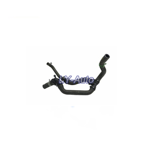 Tubo di Raffreddamento dell'Acqua 924109995R per <span class=keywords><strong>Renault</strong></span> <span class=keywords><strong>Captur</strong></span> - Product Image 1