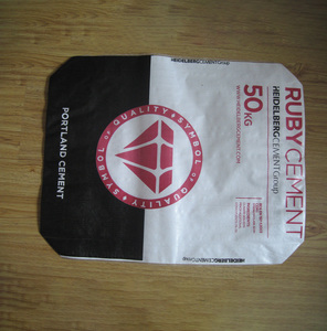 Sacos <span class=keywords><strong>de</strong></span> <span class=keywords><strong>cemento</strong></span> <span class=keywords><strong>de</strong></span> 50 kg <span class=keywords><strong>de</strong></span> tela tejida <span class=keywords><strong>de</strong></span> PP con boquilla superior laminada y características <span class=keywords><strong>de</strong></span> seguridad, sacos <span class=keywords><strong>de</strong></span> <span class=keywords><strong>cemento</strong></span> <span class=keywords><strong>de</strong></span> PP tejido <span class=keywords><strong>de</strong></span> 40 kg - Product Image 3