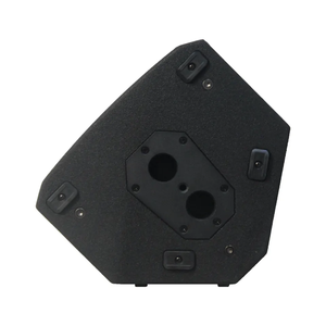 <span class=keywords><strong>Leon</strong></span> Audio 10 pulgadas pro audio 600W activo Karaoke Powered madera DSP pa altavoz - Product Image 6