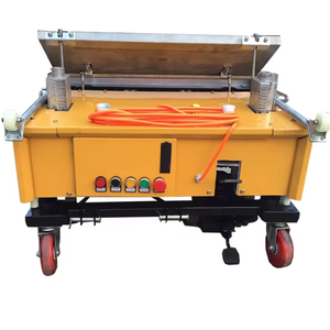 سعر المصنع الذكي والمباني - Product Image 1