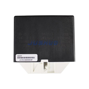 Jushuo hỗ trợ Đậu xe ECU đảo ngược cảm biến đậu xe điều khiển 66209472523 cho BMW G30 G11 G01 G02 rpa đơn vị kiểm soát - Product Image 1