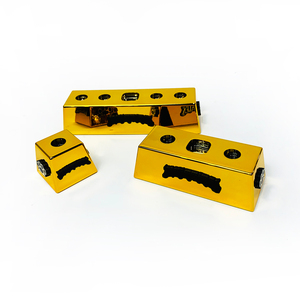 Soporte de Exhibición Acrílico para <span class=keywords><strong>Atomizador</strong></span>, Accesorios para Tienda de Tabaco, Bolígrafo con Batería Recargable Personalizado, Venta al por Mayor de Fábrica - Product Image 1