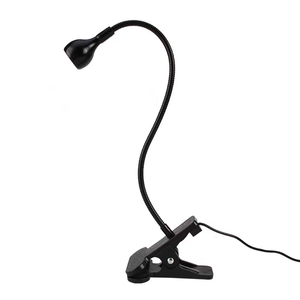 Chất Lượng Cao 5W <span class=keywords><strong>Mini</strong></span> Nail UV Đèn Màu Tím Ánh Sáng Với Clip Và Chuyển Đổi USB Đèn Nhanh Chóng Làm Khô Chữa Ánh Sáng Móng Tay Nghệ Thuật Đèn - Product Image 4