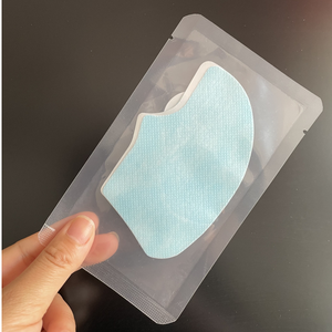 Films de collagène pur, supplément de collagène soluble, <span class=keywords><strong>film</strong></span> de collagène, masque hydratant pour le visage, prévention des ridules et masque anti-âge pour le visage - Product Image 6