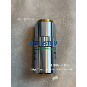 1 ชิ้น มิตูโตโย เอ็ม พลาน อาโป 7.5X/0.21 รุ่น H มือสอง - Product Image 2