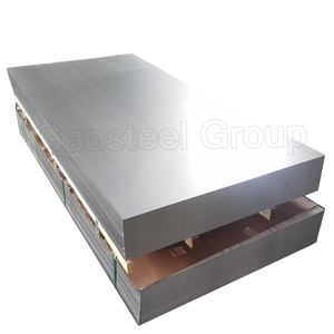 מותאם אישית 201 3 מ "מ <span class=keywords><strong>316</strong></span> 430 משובץ 4*8 רגל inox דקורטיבי 304 2b צלחת מחיר נירוסטה - Product Image 1