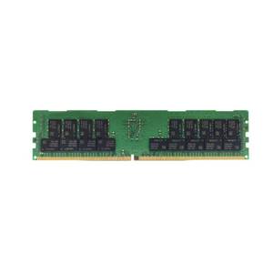 โปรโมชั่น โมดูลหน่วยความจำเซิร์ฟเวอร์ 32GB DDR4 RECC 2R*4 3200MHz M393A4K40EB3-CWE - Product Image 1