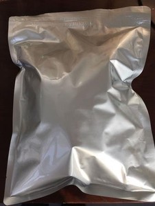 ผงเวย์โปรตีนเข้มข้น80% เวย์โปรตีนมีความบริสุทธิ์สูง - Product Image 3
