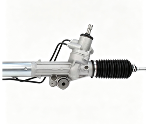 Accessoires de véhicule adaptés à la crémaillère de direction assistée hydraulique Toyota 44250-35050 44200-35050 - Product Image 1