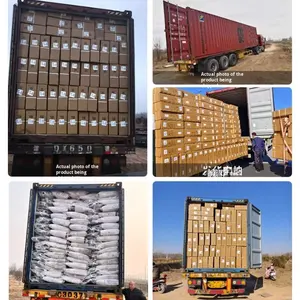 वयस्क पुरुषों की 24/26 इंच क्रॉस-कंट्री माउंटेन बाइक, कोई फोर्क निलंबन थोक नहीं - Product Image 4