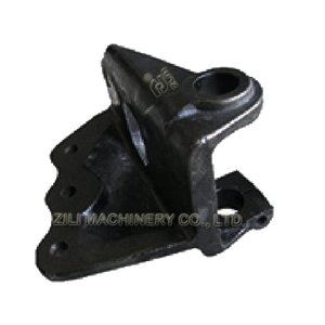 54231-00Z10 5423100Z10 Giá Treo Mùa Xuân Lá Trước Cho NISSAN-Ud - Product Image 4