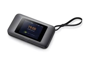 Desbloqueado E5787 LTE Cat6 Mobile <span class=keywords><strong>WiFi</strong></span> Hotspot 3000mAh Batería 4G Bandas: 1/3/5/7/8/28/38 - Product Image 6