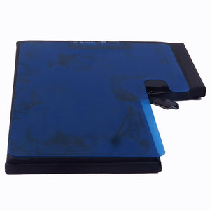 14 Pro Max Reemplazo de batería móvil de alta capacidad 4323mAh Baterías de litio A2830 <span class=keywords><strong>Bateria</strong></span> para iPhone 14Promax 14Promax - Product Image 6