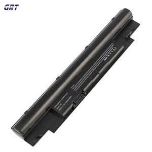 Laptop <b>Battery</b> for Dell Inspiron 14Z 13Z N311Z N411Z V131 R H7XW1 3330 268X5 JD41Y 0N2DN5 H2XW1 OEM Factory Price - Product Image 5
