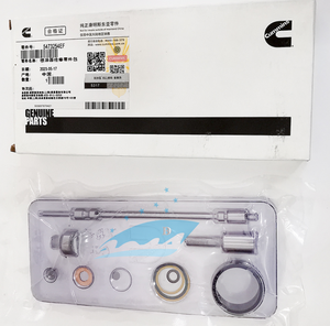 Piezas de reparación de inyectores originales 5473254EF Kit de reparación - Product Image 1