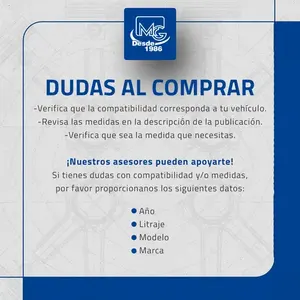 Silicona Gris de Alto Rendimiento J&B Weld, 100% Silicona - Product Image 6